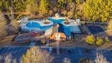 1293 Harvester Circle - Photo 57