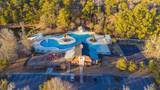 1293 Harvester Circle - Photo 58
