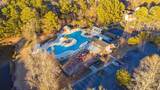 1293 Harvester Circle - Photo 59