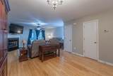 1293 Harvester Circle - Photo 6