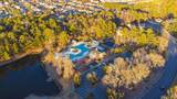 1293 Harvester Circle - Photo 61