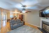 1293 Harvester Circle - Photo 7