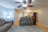 1293 Harvester Circle - Photo 8
