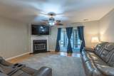 1293 Harvester Circle - Photo 9