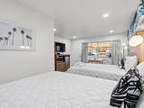 510 S Ocean Blvd. - Photo 11