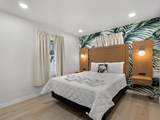 510 S Ocean Blvd. - Photo 16