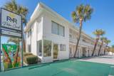 510 S Ocean Blvd. - Photo 2