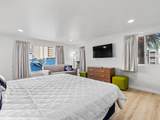 510 S Ocean Blvd. - Photo 20