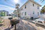 510 S Ocean Blvd. - Photo 32