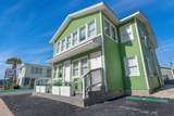 510 S Ocean Blvd. - Photo 33