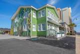 510 S Ocean Blvd. - Photo 34