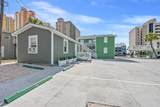 510 S Ocean Blvd. - Photo 35
