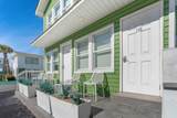510 S Ocean Blvd. - Photo 36