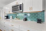 510 S Ocean Blvd. - Photo 43