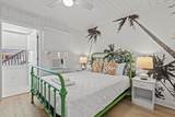 510 S Ocean Blvd. - Photo 44