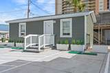 510 S Ocean Blvd. - Photo 53