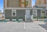510 S Ocean Blvd. - Photo 54