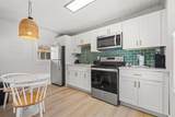 510 S Ocean Blvd. - Photo 59