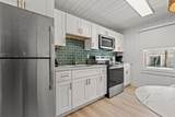 510 S Ocean Blvd. - Photo 60
