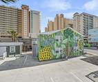 510 S Ocean Blvd. - Photo 61