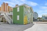 510 S Ocean Blvd. - Photo 62