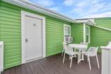 510 S Ocean Blvd. - Photo 64