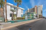 510 S Ocean Blvd. - Photo 65