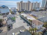 510 S Ocean Blvd. - Photo 66