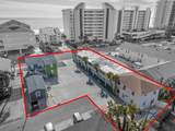 510 S Ocean Blvd. - Photo 67