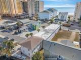510 S Ocean Blvd. - Photo 68
