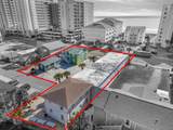 510 S Ocean Blvd. - Photo 69