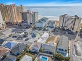 510 S Ocean Blvd. - Photo 70