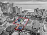 510 S Ocean Blvd. - Photo 71