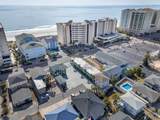 510 S Ocean Blvd. - Photo 72