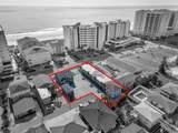 510 S Ocean Blvd. - Photo 73