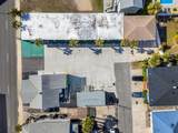 510 S Ocean Blvd. - Photo 74