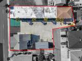 510 S Ocean Blvd. - Photo 75