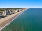 510 S Ocean Blvd. - Photo 81