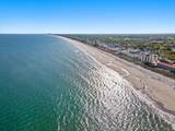 510 S Ocean Blvd. - Photo 83