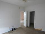 901 West Port Dr. - Photo 10