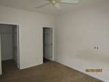 901 West Port Dr. - Photo 11
