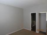 901 West Port Dr. - Photo 13
