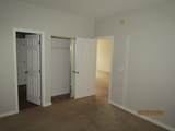 901 West Port Dr. - Photo 14