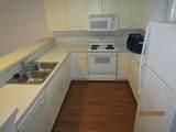 901 West Port Dr. - Photo 4