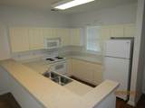 901 West Port Dr. - Photo 5