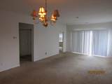 901 West Port Dr. - Photo 8