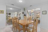 334 53rd Ave. N - Photo 10