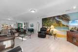 334 53rd Ave. N - Photo 11