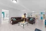 334 53rd Ave. N - Photo 12