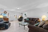 334 53rd Ave. N - Photo 13